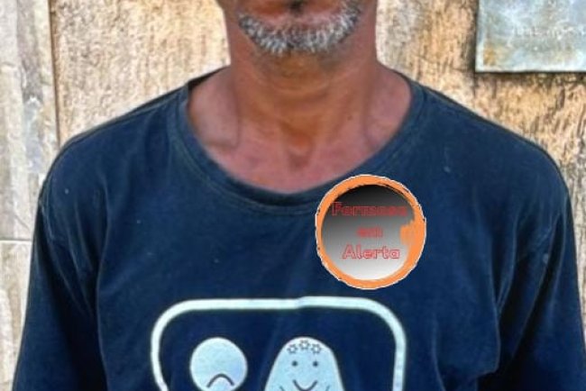 Mulher é morta pela seu companheiro em Formosa-Go.