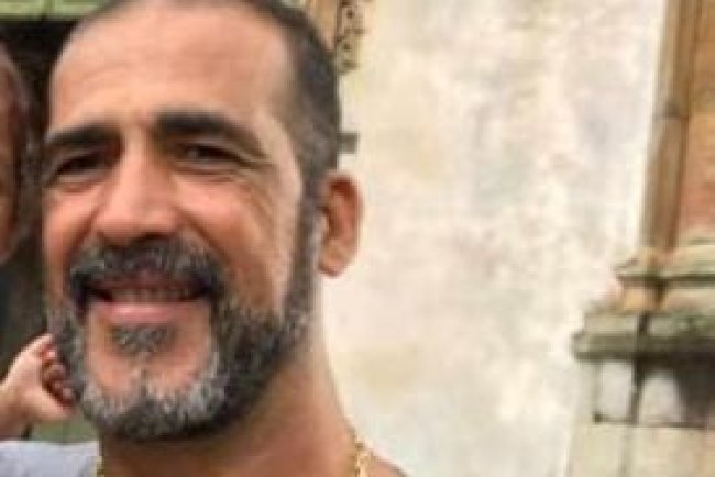 Homem é executado dentro de sua fazenda em Formosa-Go.