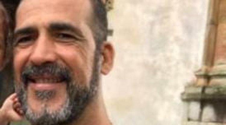 Homem é executado dentro de sua fazenda em Formosa-Go.