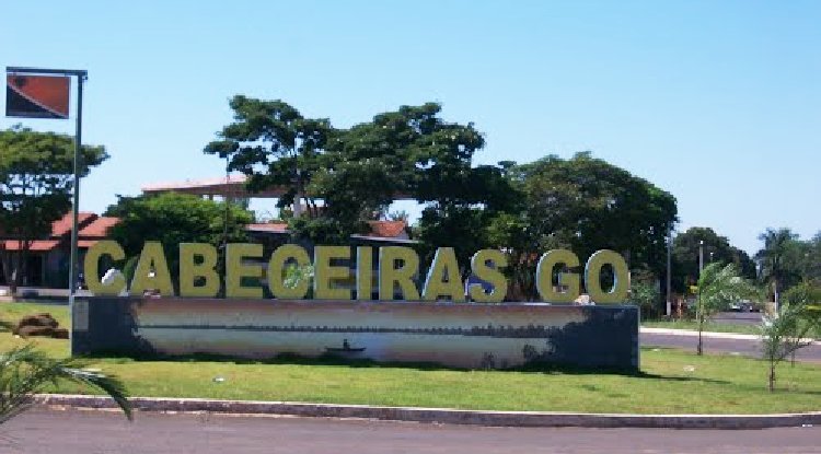 Em Cabeceiras-Go, GCM é baleado na cabeça em emboscada  na zona Rural..