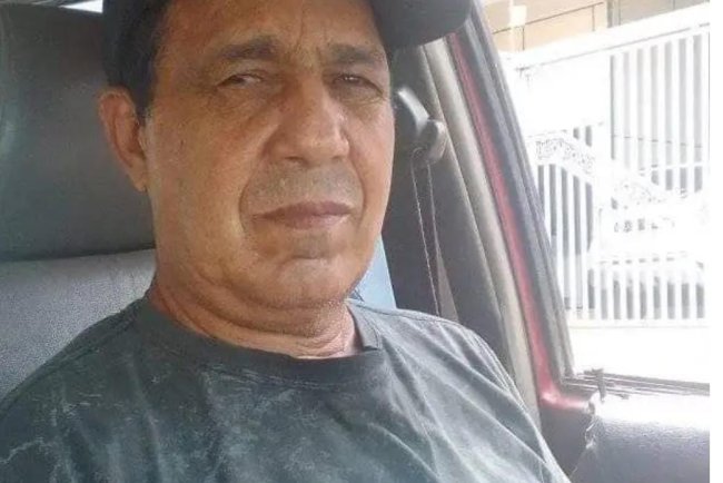 Mulher que matou o marido no Parque Lago, foi a Júri mas não foi condenada por homicídio.