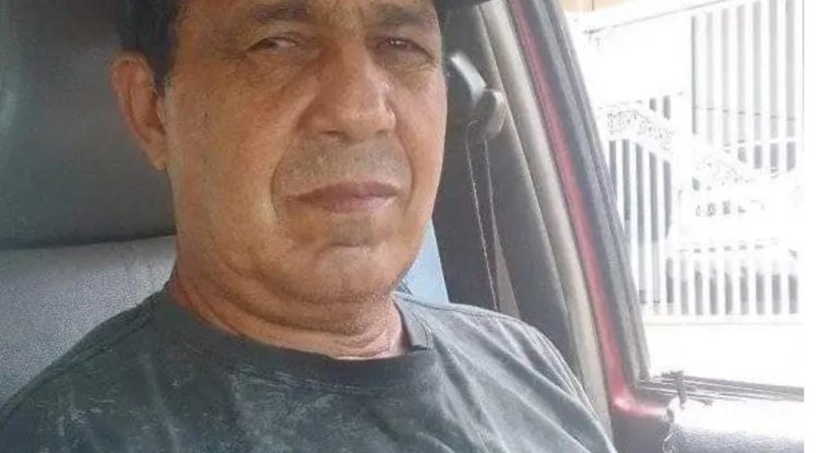 Mulher que matou o marido no Parque Lago, foi a Júri mas não foi condenada por homicídio.