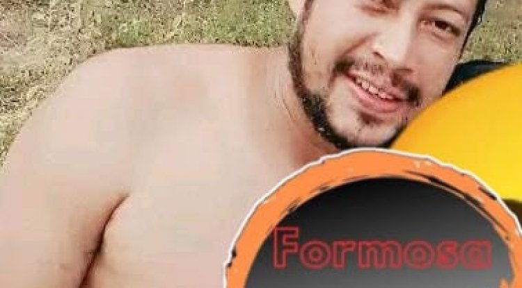 Confusão em bar termina uma pessoa assassinada  em Formosa-Go.