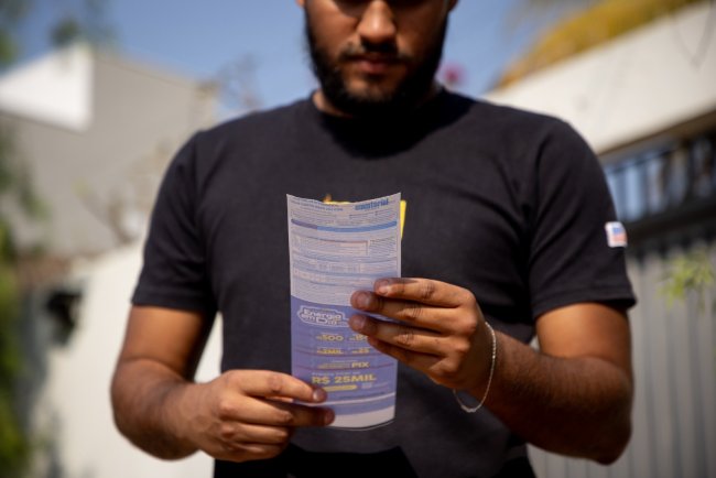 500 mil famílias goianas já aproveitam os descontos e benefícios que a Tarifa Social pode proporcionar"