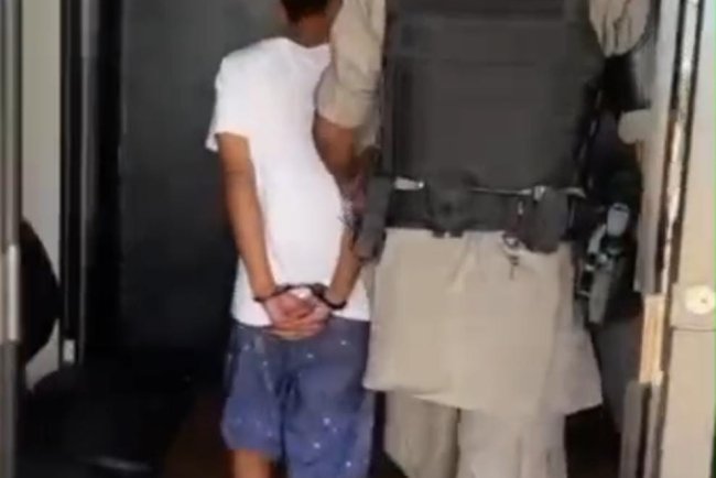 Mulher é vítima de tentativa de homicídio no bairro Formosinha em Formosa-Go.