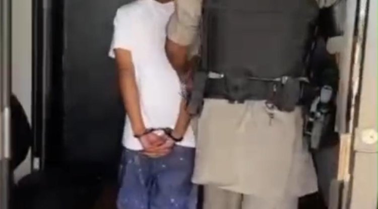 Mulher é vítima de tentativa de homicídio no bairro Formosinha em Formosa-Go.
