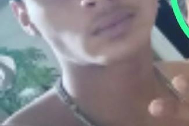 Grave acidente deixa uma pessoa morta e outra em estado grave em Formosa-Go.