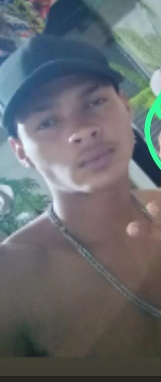 Grave acidente deixa uma pessoa morta e outra em estado grave em Formosa-Go.