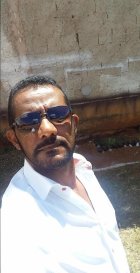 Grave acidente deixa uma pessoa morta na BR-20 próximo a Vila Boa/Go.