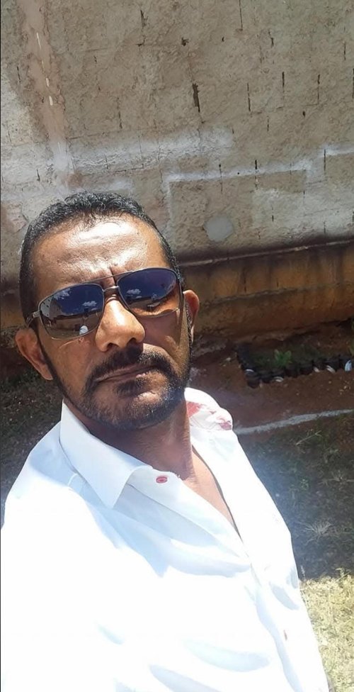 Grave acidente deixa uma pessoa morta na BR-20 próximo a Vila Boa/Go.