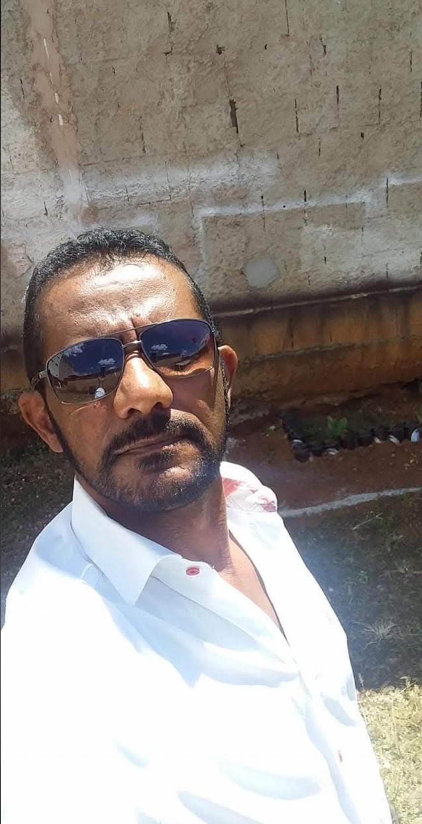 Grave acidente deixa uma pessoa morta na BR-20 próximo a Vila Boa/Go.
