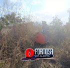 Homem morre após grave acidente na GO/430 em Formosa-Go.