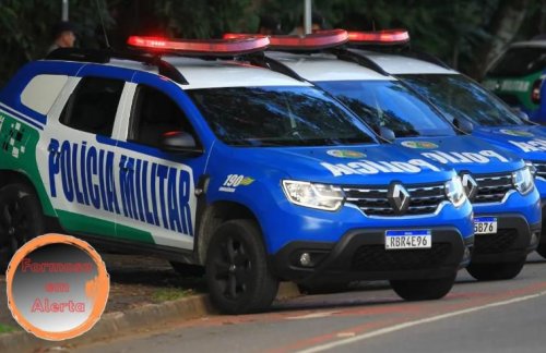 Apropriação indébita em Formosa