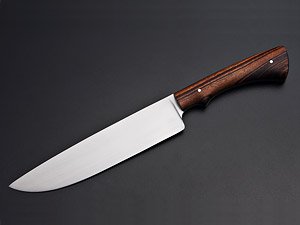HOMEM FICA FERIDO APÓS AGRESSÃO COM ARMA BRANCA EM FORMOSA