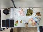OPERAÇÃO IMPACTOS: POLÍCIA CIVIL PRENDE 17 PESSOAS E CUMPRE 32 MANDADOS CONTRA ORGANIZAÇÃO CRIMINOSA EM FORMOSA